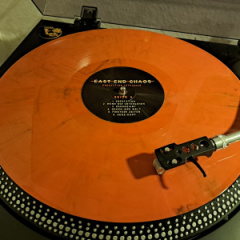 1000135641
