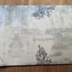 PXL_20230526_172911197
