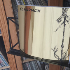 LP-el-mariachi-02