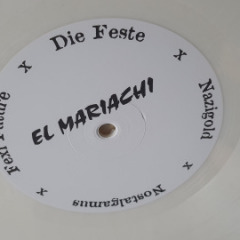 LP-el-mariachi-03
