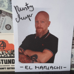 LP-el-mariachi-08