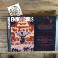 ennolicious-2