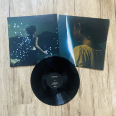 Fabrizio Cammarata - Insularities