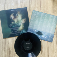 Fabrizio Cammarata - Insularities