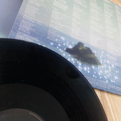 Fabrizio Cammarata - Insularities