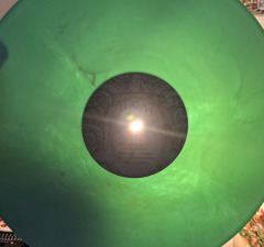 20240606_054440