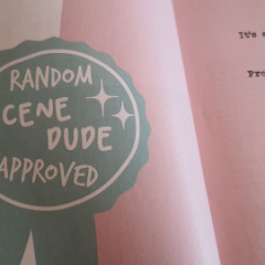 fanzine-boys-club-only-03
