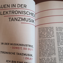 fanzine-boys-club-only-05
