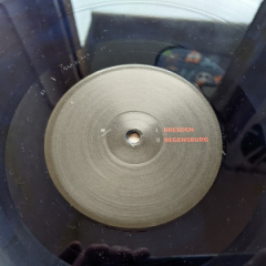 PXL_20230326_161912025