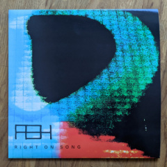 PXL_20230324_172441185