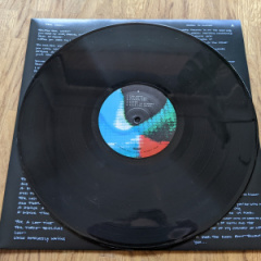 PXL_20230324_172554242