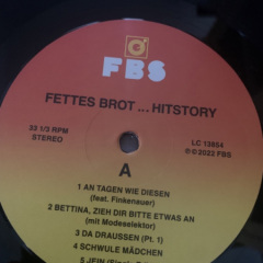 Fettes_Brot-1