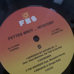 Fettes_Brot-2