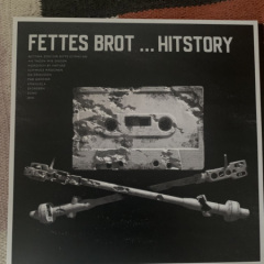 Fettes_Brot