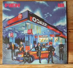 LP-fieh-III-01