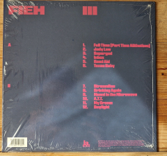 LP-fieh-III-02