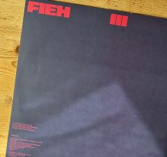 LP-fieh-III-04