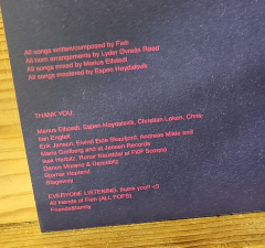 LP-fieh-III-05