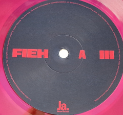 LP-fieh-III-07