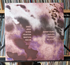 LP-Finte-wie-das-endliche-treibt-02