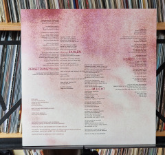 LP-Finte-wie-das-endliche-treibt-03