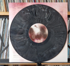 LP-Finte-wie-das-endliche-treibt-05