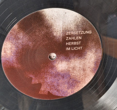 LP-Finte-wie-das-endliche-treibt-07