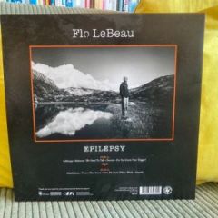 bild-3