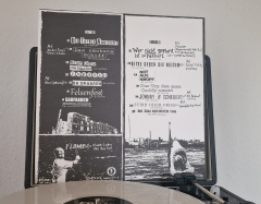 LP-flomb-frank-bleibt-frank-02