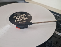 LP-flomb-frank-bleibt-frank-03