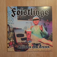 20221027_185133