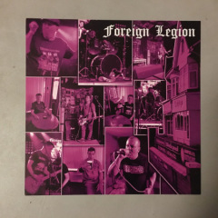 foreign-4