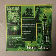 foreign-5