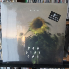 LP-frachter-01