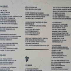 LP-frachter-05