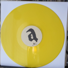 LP-frachter-06