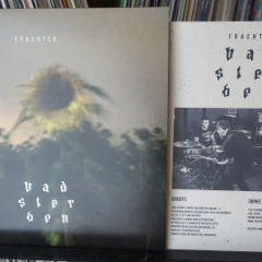 LP-frachter-07