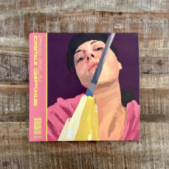 Frau Pauli - Digitale Gefühle