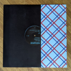 PXL_20221204_132411523.MP_