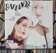 LP-garlands-zwei-EPs-02