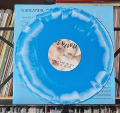 LP-garlands-zwei-EPs-05