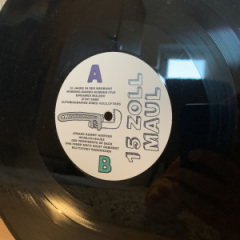 Gas-Wasser-Indiepop-15-Zoll-Maul-1