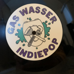 Gas-Wasser-Indiepop-15-Zoll-Maul-3