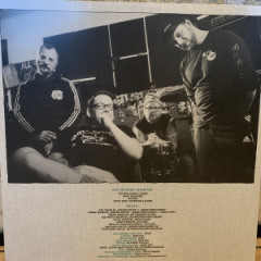 Gas-Wasser-Indiepop-15-Zoll-Maul-4
