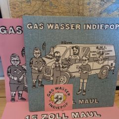 Gas-Wasser-Indiepop-15-Zoll-Maul-5
