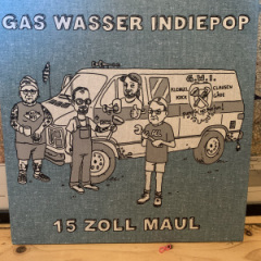 Gas-Wasser-Indiepop-15-Zoll-Maul-7