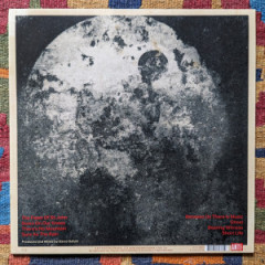 PXL_20231024_0836181942