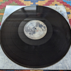 PXL_20231024_083724321
