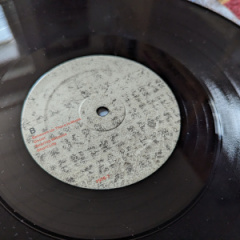 PXL_20231024_083800078