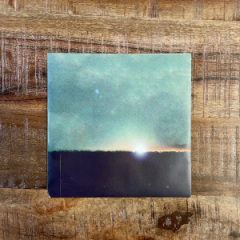 GoGo Penguin - Everything Is Going to Be OK
